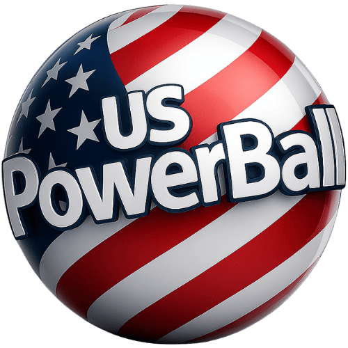 Powerball